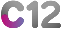 C12